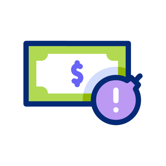 SARG Sistema de Gastos